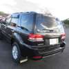 ford escape 2012 504749-RAOID:11028 image 10