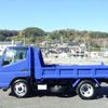 mitsubishi-fuso canter 2006 GOO_NET_EXCHANGE_1000569A30250106W001 image 9