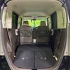 honda n-box 2022 -HONDA--N BOX 6BA-JF3--JF3-5117600---HONDA--N BOX 6BA-JF3--JF3-5117600- image 13