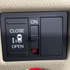 honda n-box 2018 CFJ1781272 image 3