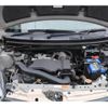 daihatsu boon 2017 CFJ1765688 image 14