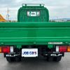 isuzu elf-truck 2018 GOO_NET_EXCHANGE_0707487A30240615W001 image 10