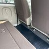 nissan clipper-van 2023 -NISSAN--Clipper Van DR17V--DR17V-635939---NISSAN--Clipper Van DR17V--DR17V-635939- image 18