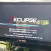 mitsubishi delica-d5 2024 quick_quick_CV1W_CV1W-5006654 image 5