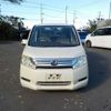 honda stepwagon 2012 -HONDA--Stepwgn DBA-RK1--RK1-1208814---HONDA--Stepwgn DBA-RK1--RK1-1208814- image 44