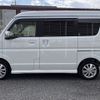 nissan clipper-rio 2021 CFJ1804780 image 24