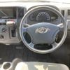 toyota townace-van 2018 CFJ1632371 image 3