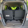 honda freed 2012 CFJ1531568 image 11