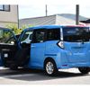 toyota tank 2019 CFJ1787335 image 1