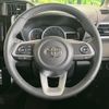 toyota roomy 2021 CFJ1759077 image 11