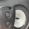 daihatsu mira-e-s 2020 -DAIHATSU--Mira e:s 5BA-LA350S--LA350S-0210922---DAIHATSU--Mira e:s 5BA-LA350S--LA350S-0210922- image 6