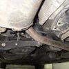 toyota crown 2009 -TOYOTA 【宇都宮 301ﾔ5771】--Crown GRS200-0025414---TOYOTA 【宇都宮 301ﾔ5771】--Crown GRS200-0025414- image 8