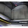 porsche cayman 2021 -PORSCHE--Porsche Cayman 7BA-982L40--WP0ZZZ98ZMK283195---PORSCHE--Porsche Cayman 7BA-982L40--WP0ZZZ98ZMK283195- image 8
