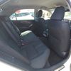 toyota crown 2013 CFJ1508577 image 16