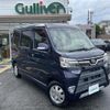 daihatsu atrai-wagon 2018 -DAIHATSU--Atrai Wagon ABA-S331G--S331G-0033299---DAIHATSU--Atrai Wagon ABA-S331G--S331G-0033299- image 1