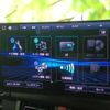 suzuki jimny 2025 quick_quick_3BA-JB64W_JB64W-384350 image 10