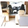 mazda bongo-truck 2016 GOO_JP_700070848530241017001 image 58