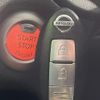 nissan note 2012 -NISSAN--Note DBA-E12--E12-032441---NISSAN--Note DBA-E12--E12-032441- image 5