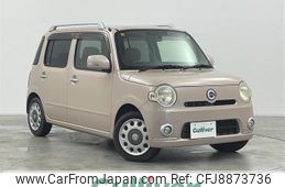 daihatsu mira-cocoa 2010 CFJ8873736