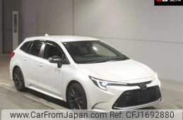 toyota corolla-touring-wagon 2024 CFJ1692880