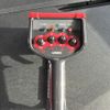mitsubishi-fuso super-great 2025 -MITSUBISHI--Super Great 2KG-FS70HZ--FS70HZ-***263---MITSUBISHI--Super Great 2KG-FS70HZ--FS70HZ-***263- image 24