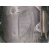 nissan aura 2021 -NISSAN--AURA 6AA-FE13--FE13-207084---NISSAN--AURA 6AA-FE13--FE13-207084- image 7