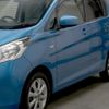 nissan dayz 2015 CFJ1747883 image 5