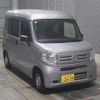 honda n-van 2022 -HONDA 【熊谷 480と2635】--N VAN JJ1-5008425---HONDA 【熊谷 480と2635】--N VAN JJ1-5008425- image 7