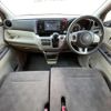 honda n-wgn 2017 -HONDA 【名変中 】--N WGN JH1--1349315---HONDA 【名変中 】--N WGN JH1--1349315- image 16
