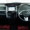 daihatsu tanto 2016 quick_quick_LA600S_LA600S-0395247 image 3