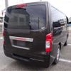 nissan caravan-van 2012 -NISSAN--Caravan Van LDF-VW6E26--VW6E26-002227---NISSAN--Caravan Van LDF-VW6E26--VW6E26-002227- image 48