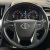 toyota vellfire 2016 -TOYOTA--Vellfire DBA-AGH35W--AGH35-0008936---TOYOTA--Vellfire DBA-AGH35W--AGH35-0008936- image 3