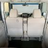 honda n-box 2012 -HONDA--N BOX JF1--1031591---HONDA--N BOX JF1--1031591- image 10