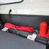 isuzu elf-truck 2023 -ISUZU--Elf 2PG-NKS88AD--NKS88-7004027---ISUZU--Elf 2PG-NKS88AD--NKS88-7004027- image 25
