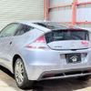 honda cr-z 2010 CFJ1603024 image 2