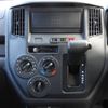 toyota townace-van 2024 quick_quick_5BF-S403M_S403M-0028759 image 16