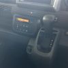 honda n-van 2018 -HONDA--N VAN HBD-JJ2--JJ2-3003715---HONDA--N VAN HBD-JJ2--JJ2-3003715- image 24