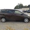 toyota sienta 2016 CFJ1700228 image 24