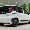 toyota sienta 2023 -TOYOTA--Sienta 6AA-MXPL15G--MXPL15-1017824---TOYOTA--Sienta 6AA-MXPL15G--MXPL15-1017824- image 17