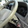 toyota toyoace 2014 CFJ1538716 image 36