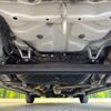 daihatsu mira-e-s 2019 -DAIHATSU--Mira e:s 5BA-LA350S--LA350S-0173218---DAIHATSU--Mira e:s 5BA-LA350S--LA350S-0173218- image 19