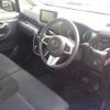 daihatsu move 2021 CFJ1597453 image 10
