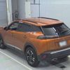 peugeot 2008 2021 CFJ1881374 image 11