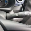 mitsubishi ek-cross 2023 -MITSUBISHI 【姫路 581ﾔ5628】--ek X 4AA-B35W--B35W-0300990---MITSUBISHI 【姫路 581ﾔ5628】--ek X 4AA-B35W--B35W-0300990- image 46