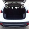 mazda cx-5 2014 CFJ1653952 image 16