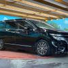 nissan elgrand 2016 CFJ1854222 image 17