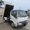 toyota dyna-truck 2015 GOO_NET_EXCHANGE_0400935A30241002W001 image 10