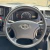 toyota liteace-van 2019 CFJ1707930 image 13