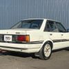 toyota carina 1985 quick_quick_TA63_TA63-9003952 image 10