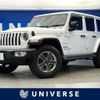 jeep wrangler 2020 CFJ1787933 image 1